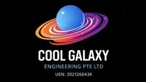 Enlarge subject to balanced size